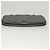 Organizer LOUIS VUITTON Organizzatore Taiga Atoll Custodia da Viaggio Ardoise M30652 LV Auth bs24260 Grigio - vista 3