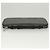 Organizer LOUIS VUITTON Organizzatore Taiga Atoll Custodia da Viaggio Ardoise M30652 LV Auth bs24260 Grigio - vista 4