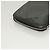 Organizer LOUIS VUITTON Organizzatore Taiga Atoll Custodia da Viaggio Ardoise M30652 LV Auth bs24260 Grigio - vista 5