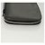Organizer LOUIS VUITTON Organizzatore Taiga Atoll Custodia da Viaggio Ardoise M30652 LV Auth bs24260 Grigio - vista 6
