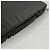 Organizer LOUIS VUITTON Organizzatore Taiga Atoll Custodia da Viaggio Ardoise M30652 LV Auth bs24260 Grigio - vista 7
