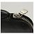 Organizer LOUIS VUITTON Organizzatore Taiga Atoll Custodia da Viaggio Ardoise M30652 LV Auth bs24260 Grigio - vista 8
