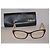 Balenciaga sunglasses multiple colors plastic - view 2