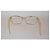 Balenciaga sunglasses multiple colors plastic - view 4