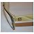 Balenciaga sunglasses multiple colors plastic - view 5