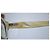 Balenciaga sunglasses multiple colors plastic - view 6