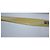 Balenciaga sunglasses multiple colors plastic - view 7