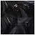 Hermès Sac HERMES Birkin 35 en Cuir Noir - 102639 - vue 11