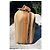 Gucci Koffer aus Canvas und Leder Beige - vista 3