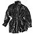 Chanel Black Polyamide Jacket
