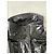 Chanel Black Polyamide Jacket - view 3