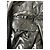Chanel Black Polyamide Jacket - view 4