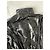 Chanel Black Polyamide Jacket - view 5