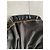 Chanel Black Polyamide Jacket - view 6