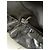 Chanel Black Polyamide Jacket - view 7
