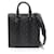 Louis Vuitton Monogram Eclipse Sac Plat Cross 2way Bag M46098 Black Cloth  ref.2158286