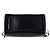 Sac à main Antigona moyen Givenchy en cuir de veau noir - vue 11