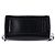 Sac à main Antigona moyen Givenchy en cuir de veau noir - vue 4
