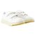 Steffey U Friend Sneakers - Acne Studios - Leather - White - view 2