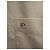 Autre Marque Camicia Docker Marrone Cotone Cordura XXL - vista 5