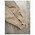 Autre Marque Camicia Docker Marrone Cotone Cordura XXL - vista 7