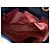 Borsa a mano Gucci GG Marmont Flap in velluto blu - vista 6
