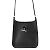Hermès Borsa a Spalla Hermes Vespa TPM Nera Epsom Nero