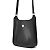 Hermès Borsa a Spalla Hermes Vespa TPM Nera Epsom Nero - vista 2