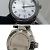 TAG Heuer Link Date Damenarmbanduhr Weiß - Ansicht 4
