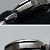 TAG Heuer Link Date Damenarmbanduhr Weiß - Ansicht 8
