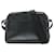 Louis Vuitton Taiga Reporter Ardoise Leather Shoulder Bag Grey  ref.2158694