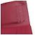 Louis Vuitton Monogram Ariane Dreifach-Brieftasche Fuschia Monogramm - Ansicht 10