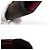 Louis Vuitton Monogram Ariane Dreifach-Brieftasche Fuschia Monogramm - Ansicht 8