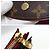 Louis Vuitton Monogram Ariane Dreifach-Brieftasche Fuschia Monogramm - Ansicht 9