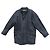 Aigle Winterjacke Herren