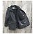 Aigle Winterjacke Herren - Ansicht 3