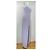 Vera Wang Kleid Lila aus Polyester - Ansicht 3