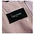 Vera Wang Kleid Lila aus Polyester - Ansicht 6