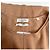 Autre Marque Christian Berg Kaschmirkleid Beige - Ansicht 4