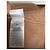 Autre Marque Christian Berg Kaschmirkleid Beige - Ansicht 5