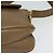 Borsa a Spalla GUCCI in Pelle Marrone Oro Auth ep8554 D'oro - vista 14