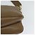 Borsa a Spalla GUCCI in Pelle Marrone Oro Auth ep8554 D'oro - vista 16