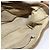 Borsa a Spalla GUCCI in Pelle Marrone Oro Auth ep8554 D'oro - vista 19