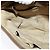 Borsa a Spalla GUCCI in Pelle Marrone Oro Auth ep8554 D'oro - vista 20