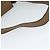 Borsa a Spalla GUCCI in Pelle Marrone Oro Auth ep8554 D'oro - vista 7