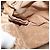 Borsa a spalla GUCCI GG Plus Supreme PVC Beige Auth ep8482 - vista 19