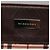 Beige Canvas Handtasche mit Nova Check von BURBERRY Auth MX078 - Ansicht 10