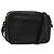 LOUIS VUITTON Epi Trocadero 23 Borsa a Spalla Nera M52302 LV Auth KD423 Nero