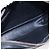 LOUIS VUITTON Epi Trocadero 23 Borsa a Spalla Nera M52302 LV Auth KD423 Nero - vista 10
