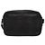 LOUIS VUITTON Epi Trocadero 23 Borsa a Spalla Nera M52302 LV Auth KD423 Nero - vista 13